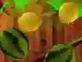 Igra Fruit Break online