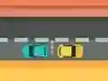 Igra Dont Crash online
