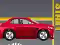 Igra Speed Maniac online