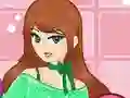 Igra Amazing Me online
