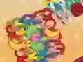 Igra Super Loom: Dragonscale online