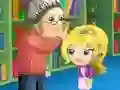 Igra Slacking game library online