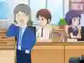 Igra Office Love online