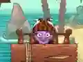 Igra Pirates Bravebull online
