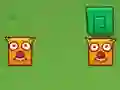 Igra How To Feed Animals online