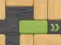 Igra Woblox online