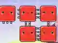 Igra Connect Me Factory online