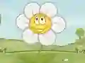 Igra Let me grow online