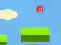 Igra Red Head online