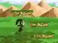 Igra Kiba & Kumba Highjump online