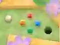 Igra Mini Putt gem Garden online