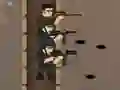 Igra Tiny Rifles online
