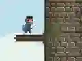 Igra Knightower online