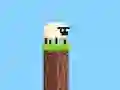 Igra Sheepop online