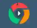 Igra Fast Circles online