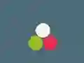 Igra Shapes online