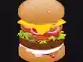Igra Burger Maker online