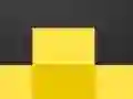 Igra Domino Shades online