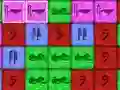 Igra Stones Of the Pharaoh online