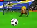 Igra Goal Champion online