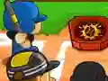 Igra Home Run Champion online