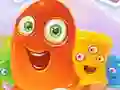 Igra Jelly Madness 2 online