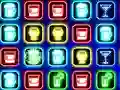 Igra Neon 3 online