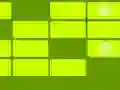 Igra Power Block online