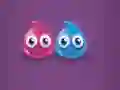 Igra Jelly Survival online