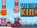 Igra Viking King online
