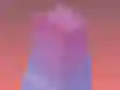 Igra Stack Tower online