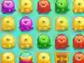 Igra Octopus Hugs online