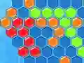 Igra Hexa Fever online