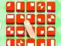 Igra Shape online