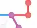Igra Discolors online