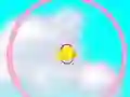 Igra Fly Or Die online