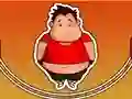 Igra Get Fit online