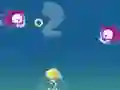 Igra Splashy Adventure online