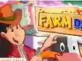 Igra Farm Day online