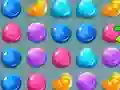 Igra Candy Rain 3 online