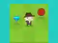 Igra Smove Paradise online
