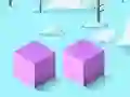 Igra Two Blocks online