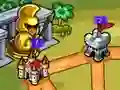 Igra Royal Knight online