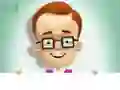 Igra 1+2=3 online