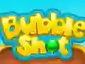 Igra Bubble Shot online