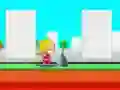 Igra Hover Jump online