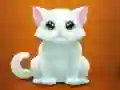 Igra Nom Nom Kitties online