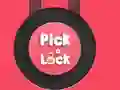 Igra Pick A Lock online