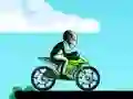 Igra Bike Racing 2 online