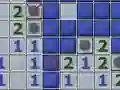 Igra MineSweeper online
